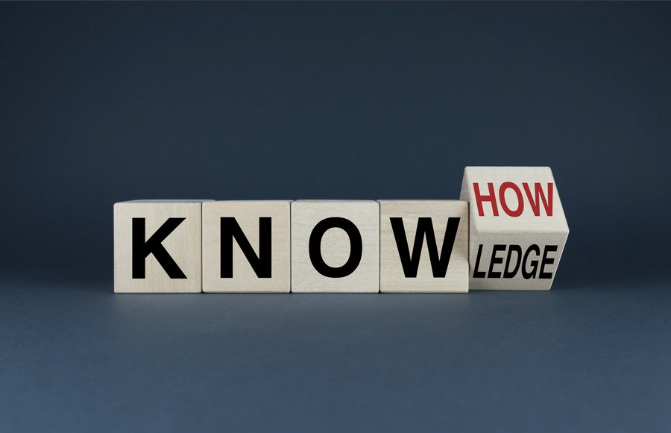 Know How